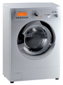 Photo ﻿Washing Machine Kaiser W 44112