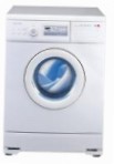 LG WD-1011KR Máy giặt