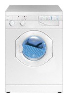 Foto Máquina de lavar LG AB-426TX