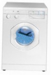 LG AB-426TX वॉशिंग मशीन