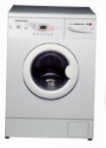 LG WD-1050F वॉशिंग मशीन
