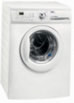 Zanussi ZWG 77100 K ﻿Washing Machine