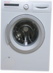Sharp ESFB5102AR 洗濯機