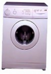 LG WD-8003C ﻿Washing Machine