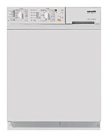 Photo ﻿Washing Machine Miele WT 946 S i WPS Novotronic
