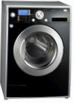 LG F-1406TDSR6 ﻿Washing Machine