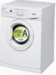 Whirlpool AWO/D 5520/P ﻿Washing Machine