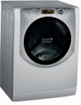 Hotpoint-Ariston QVDE 117149 SS वॉशिंग मशीन