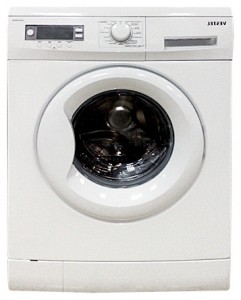 Photo ﻿Washing Machine Vestel Esacus 0850 RL