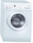 Bosch WAE 2026 F Tvättmaskin