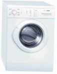 Bosch WAE 1616 F 洗衣机