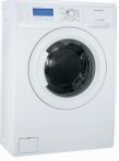 Electrolux EWS 103410 A 洗衣机
