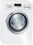 Bosch WLK 24247 洗濯機