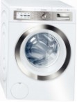 Bosch WAY 32890 Tvättmaskin