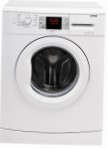 BEKO WKB 61042 PTY 洗濯機