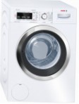 Bosch WAW 32560 ME ﻿Washing Machine