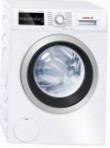 Bosch WLK 24461 洗濯機