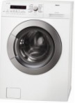 AEG LAV 71060 SL 洗濯機