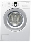 Samsung WF8500NGV ﻿Washing Machine
