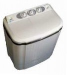 Evgo EWP-4026 洗衣机