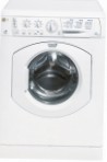 Hotpoint-Ariston ARSL 88 वॉशिंग मशीन