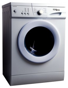 Photo Machine à laver Erisson EWM-800NW