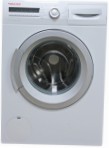 Sharp ESFB6122ARWH ﻿Washing Machine