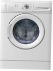 BEKO WML 508212 洗濯機