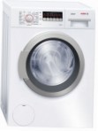 Bosch WLO 20240 洗濯機