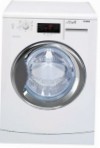 BEKO WMB 79127 CD 洗濯機