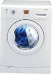 BEKO WMD 77105 洗濯機