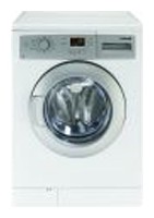 Photo ﻿Washing Machine Blomberg WAF 5441 A