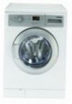 Blomberg WAF 5441 A Tvättmaskin