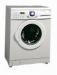 LG WD-6023C वॉशिंग मशीन