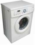 LG WD-80164N वॉशिंग मशीन