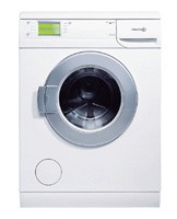 Foto Máquina de lavar Bauknecht WAL 10788