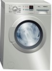 Bosch WLG 2416 S Máy giặt