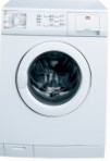 AEG L 52610 ﻿Washing Machine