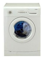 写真 洗濯機 BEKO WMD 23500 R