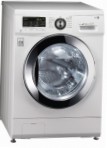 LG F-1296CDP3 ﻿Washing Machine