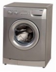 BEKO WMD 23500 TS वॉशिंग मशीन