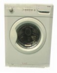 BEKO WMD 25060 R 洗濯機
