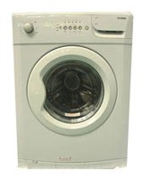 तस्वीर वॉशिंग मशीन BEKO WMD 25100 TS