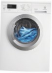 Electrolux EWM 1044 EEU 洗衣机