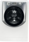 Hotpoint-Ariston AQ80L 09 Tvättmaskin