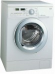 LG WD-12331AD Máy giặt
