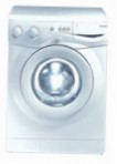 BEKO WM 3506 D 洗濯機