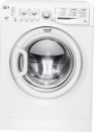 Hotpoint-Ariston WML 708 Tvättmaskin