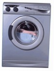 BEKO WMN 6110 SES 洗濯機