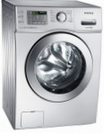 Samsung WF602B2BKSD çamaşır makinesi